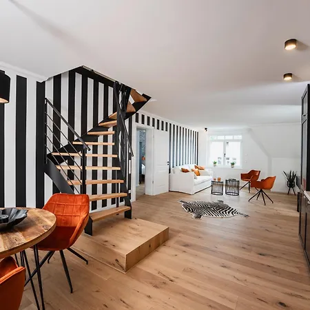 Galerie Zebra *