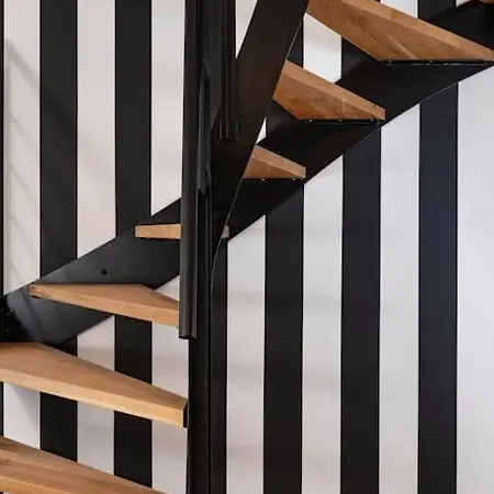 Galerie Zebra * Stuttgart