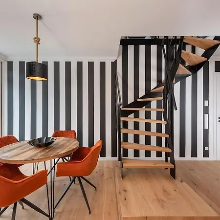 Galerie Zebra * Stuttgart